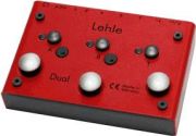 Lehle Dual