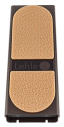 Lehle Mono Volume 90