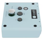 Lehle Parallel SW II