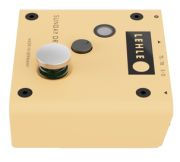 Lehle Sunday Driver Driver SW II
