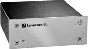 Lehmann Audio Black Cube II