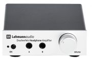 Lehmann Audio Drachenfels