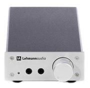 Lehmann Audio Linear