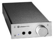 Lehmann Audio Linear II