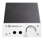 Lehmann Audio Linear USB II