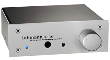 Lehmann