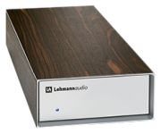 Lehmann Audio Stamp SE