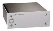 Lehmann Audio Black Cube SE II