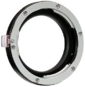 Leica Adapter für R-Objektive