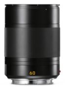 Leica APO-Macro-Elmarit-TL 1:2,8/60 mm ASPH. Leica APO-Macro-Elmarit-TL 1:2,8/60 mm ASPH.