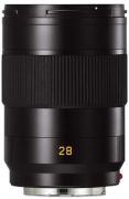 Leica APO-Summicron-SL 1:2/28 mm ASPH. Leica APO-Summicron-SL 1:2/28 mm ASPH.