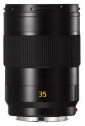 Leica APO-Summicron-SL 1:2/35 mm ASPH.