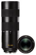 Leica APO-Vario-Elmarit-SL 1:2.8-4 / 90-280 Leica APO-Vario-Elmarit-SL 1:2.8-4 / 90-280