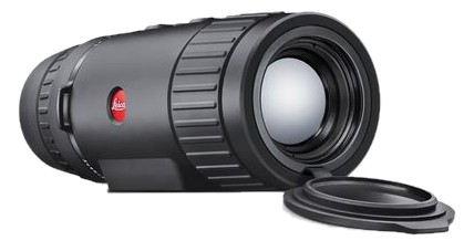 Leica Calonox View