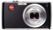Leica