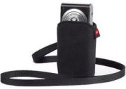 Leica