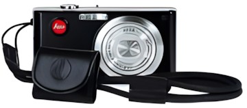 Leica