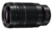 Leica DG Vario-Elmarit 50-200 mm F2.8-4.0 ASPH./O.I.S