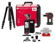 Leica Geosystems Disto S910 P2P-Paket Leica Geosystems Disto S910 P2P-Paket