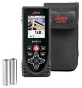 Leica