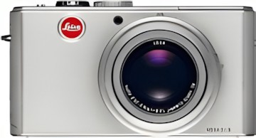 Leica