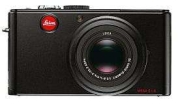 Leica