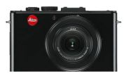 Leica