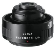 Leica Extender 1.8x