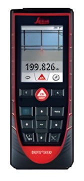 Leica Disto D510