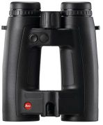 Leica