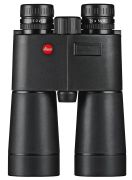 Leica