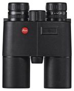 Leica