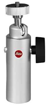 Leica