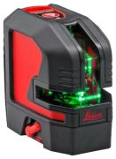 Leica Lino L2P5G
