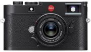 Leica