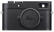 Leica