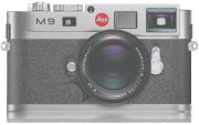 Leica