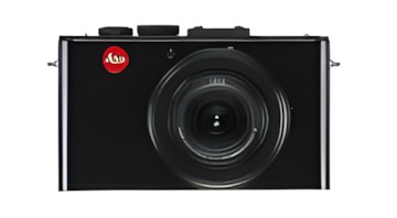 Leica