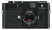 Leica