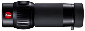 Leica Monovid 8x20
