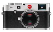 Leica