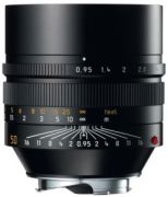 Leica Noctilux-M 1:0,95/50 mm ASPH