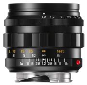 Leica