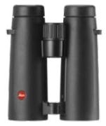 Leica