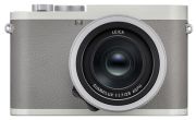 Leica