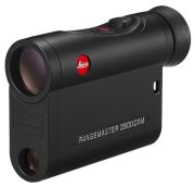 Leica Rangemaster CRF 2800.COM
