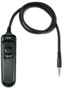 Leica RC-SCL6