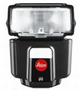 Leica SF 40