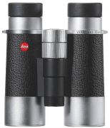 Leica