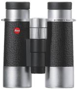 Leica